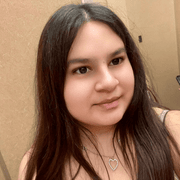 Angela V., Care Companion in San Antonio, TX with 0 years paid experience