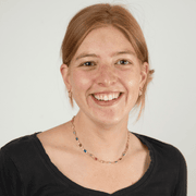 Callie R., Nanny in Custer, WA 98240 with 3 years of paid experience