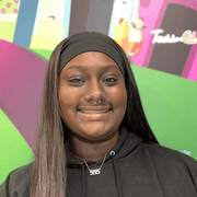 Jamyia Y., Nanny in Orange Park, FL 32065 with 8 years of paid experience