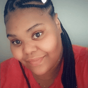 Janesse S., Babysitter in Kansas City, MO with 10 years paid experience