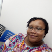 Jatonya M., Care Companion in Beaumont, TX with 2 years paid experience