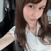 Masudah M., Babysitter in 32256 with 1 year of paid experience