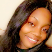 Lasanria H., Babysitter in Biloxi, MS with 2 years paid experience