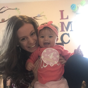 Lauren C., Babysitter in Perth Amboy, NJ with 7 years paid experience