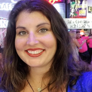 Raechel V. - Gulf Breeze Babysitter