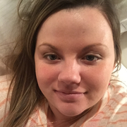 Hannah M., Babysitter in Union, MO with 7 years paid experience