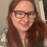 Madeline K., Babysitter in Ofallon, MO 63366 with 4 years of paid experience