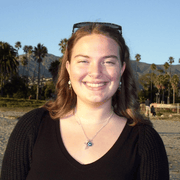 Allison S., Babysitter in Ojai, CA 93023 with 7 years of paid experience