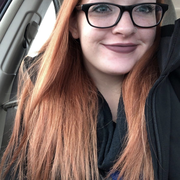 Olivia W. - Oshkosh <span class="translation_missing" title="translation missing: en.application.care_types.child_care">Child Care</span>