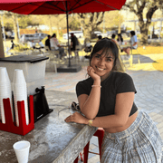 Raeua G., Babysitter in 77563 with 4 years of paid experience