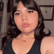 Skylene H., Babysitter in Yuma, AZ 85364 with 3 years of paid experience