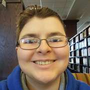 Kathryn W. - Leonard <span class="translation_missing" title="translation missing: en.application.care_types.child_care">Child Care</span>