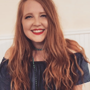 Madison Y. - Austin Nanny