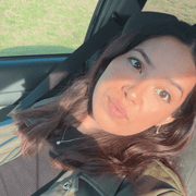 Kayli G., Babysitter in Rosharon, TX with 8 years paid experience