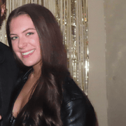 Hailee K., Babysitter in Port Huron, MI with 6 years paid experience