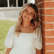 Edye-ann W., Babysitter in Lancing, TN 37770 with 0 years of paid experience