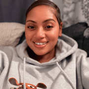 Juanda  D., Child Care Provider in 10501 with 14 years of paid experience