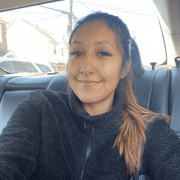 Madeline G., Nanny in Brooklyn, NY with 2 years paid experience
