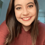 Shelby M., Nanny in Kalamazoo, MI with 15 years paid experience