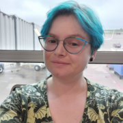 Esme  W., Babysitter in Byrnes Mill, MO 63051 with 5 years of paid experience