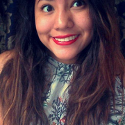 Diana U., Babysitter in Fort Worth, TX with 7 years paid experience