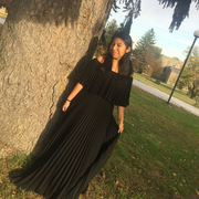 Yaismin D., Babysitter in White Plains, NY with 0 years paid experience