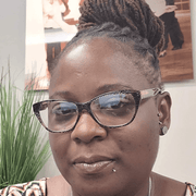 La'kiesha F., Care Companion in Stockbridge, GA with 20 years paid experience