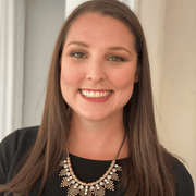 Jordan I., Babysitter in Denver, CO with 20 years paid experience