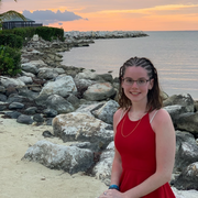 Danielle G., Babysitter in Sterling, MA with 2 years paid experience