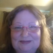 Belinda R., Care Companion in Henderson, TX 75654 with 2 years paid experience