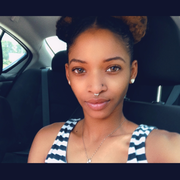 Jazmine D., Babysitter in Pooler, GA with 3 years paid experience