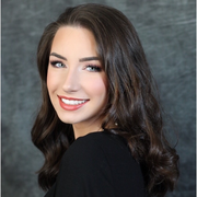 Jessica S., Babysitter in Baldwinsville, NY with 2 years paid experience