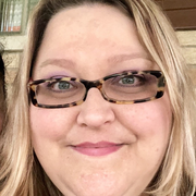 Janice P., Nanny in 49120 with 20 years of paid experience