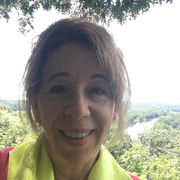 Bethany S., Nanny in Newport News, VA with 12 years paid experience