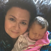 Lynda N., Babysitter in Allen Park, MI with 35 years paid experience