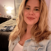 Stephanie F., Babysitter in Glen Mills, PA with 13 years paid experience