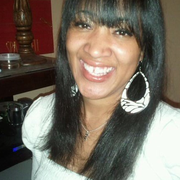 Najla S., Babysitter in Jackson, MS with 18 years paid experience