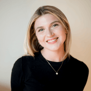 Sarah B., Pet Care Provider in Merrick, NY with 12 years paid experience