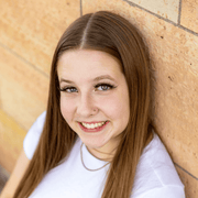 Kylie K., Child Care Provider in 55047 with 3 years of paid experience