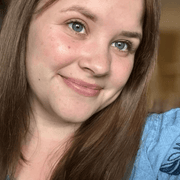 Katelyn  W., Child Care in Pelham, NC 27311 with 3 years of paid experience