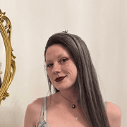 Emily T., Babysitter in 98383 with 2 years of paid experience