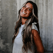 Lilliana H., Babysitter in 49451 with 6 years of paid experience