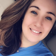 Lindsey Z., Care Companion in Manorville, NY with 5 years paid experience
