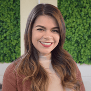 Ana karen D., Nanny in 11558 with 7 years of paid experience