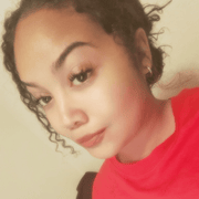 Felica  R., Babysitter in Register, GA 30452 with 3 years of paid experience