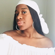 Shanika F., Babysitter in Douglasville, GA with 5 years paid experience