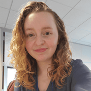 Breeza B., Pet Care Provider in Morrisville, NC with 6 years paid experience