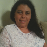 Maria R., Nanny in North Hollywood, CA with 11 years paid experience
