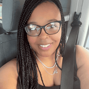Stacy W., Pet Care Provider in Nashville, TN with 3 years paid experience