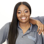 Brittne R., Child Care with 5 years of paid experience